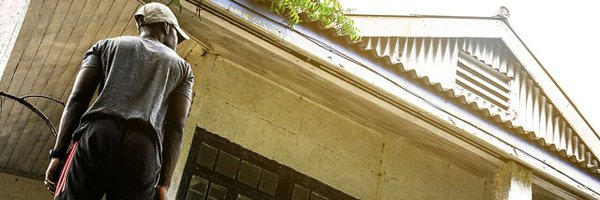 thebrakweku Profile Banner