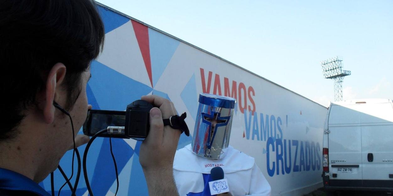 wladi_rojas's profile banner image