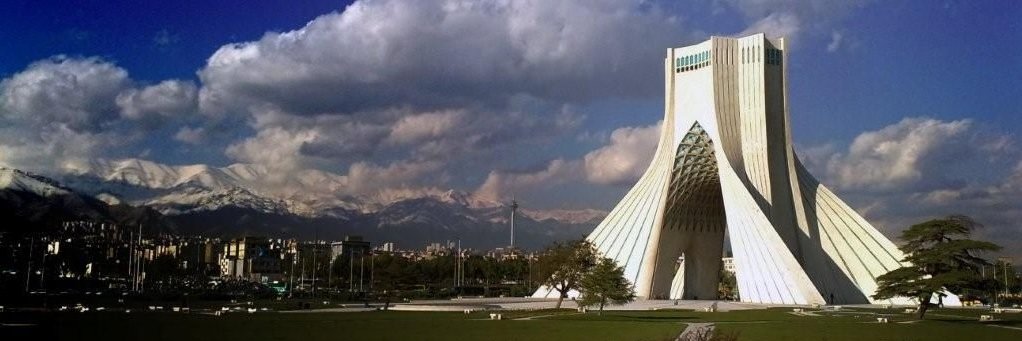 Parham Ghobadi banner