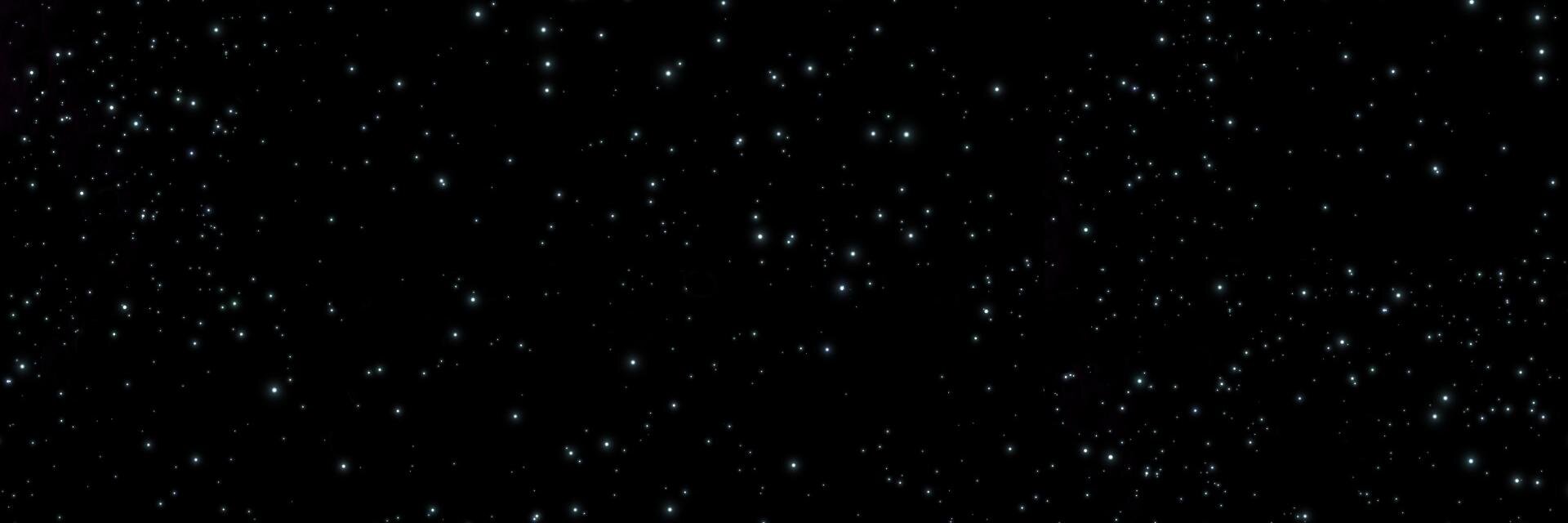 stenum's profile banner image