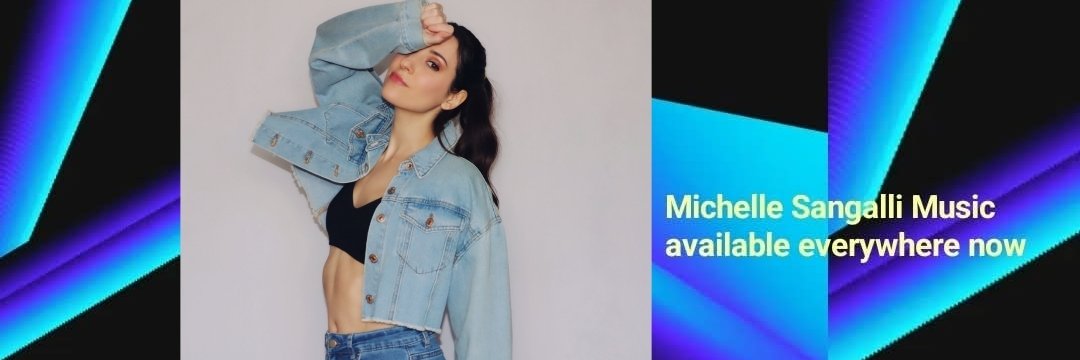 __Michelle_S's profile banner image