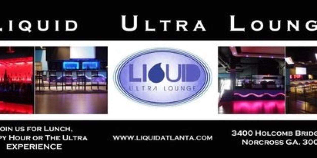 liquidlounge20's profile banner image