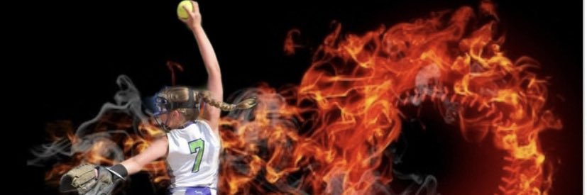 debpettit's profile banner image