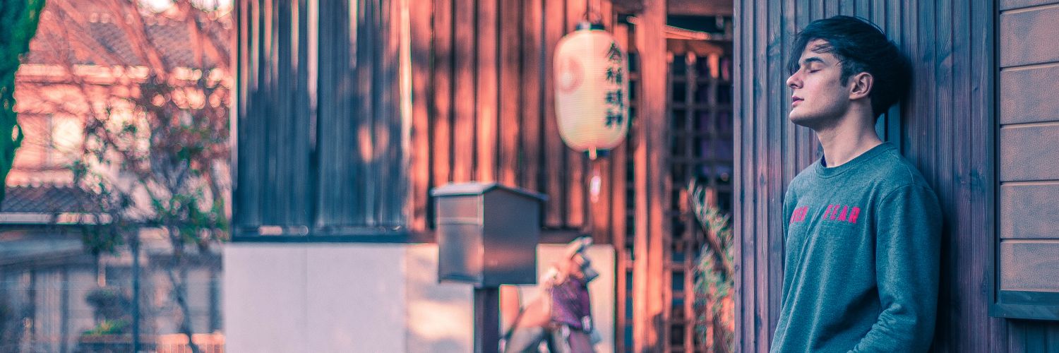 cryboy_amir's profile banner image