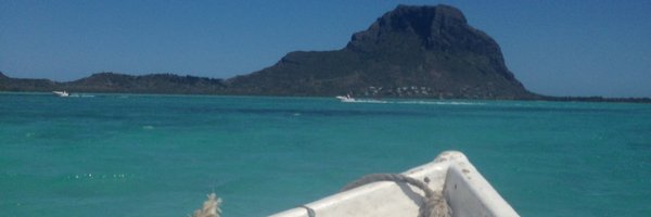 mattwhite121 Profile Banner