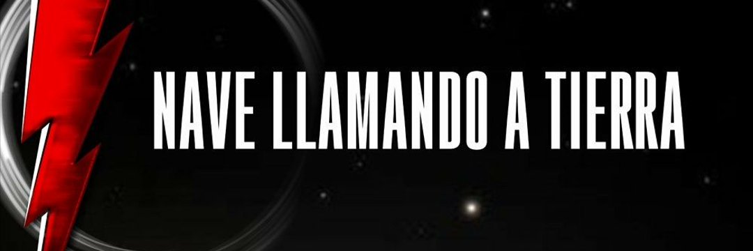 AtorSarCuro's profile banner image