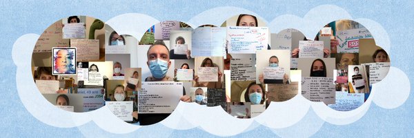 Ra2myl Profile Banner