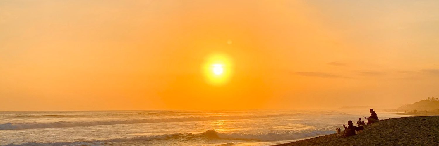 ayyy banner
