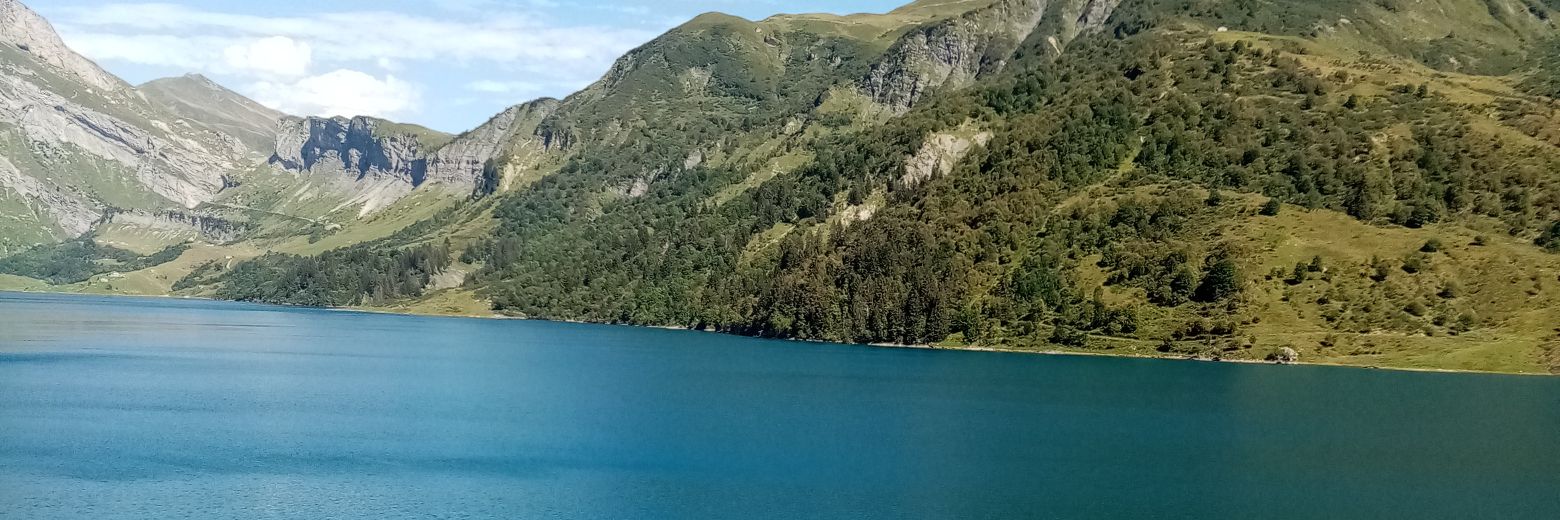 🇫🇷Christel banner