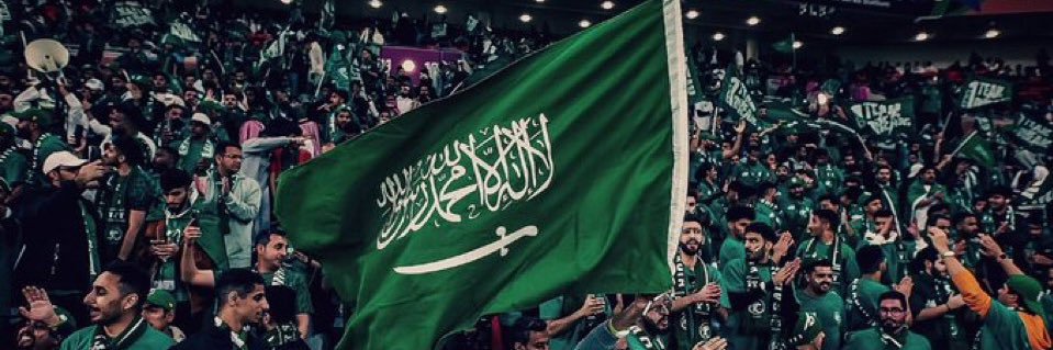 Sag96_'s profile banner image