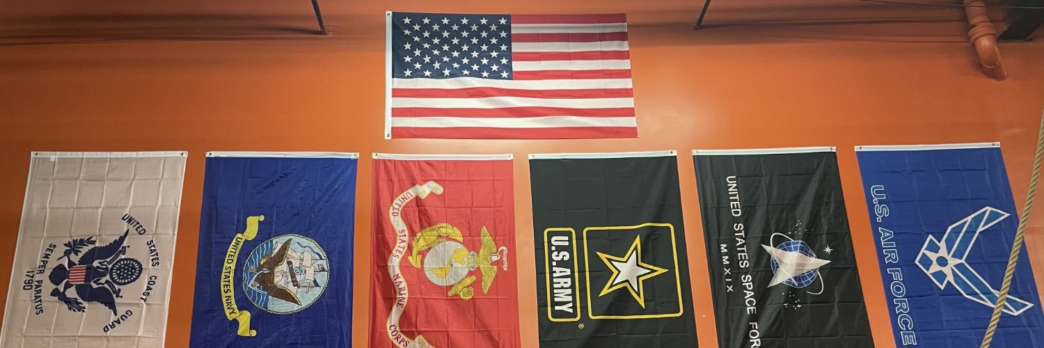 JamesRAllenJr's profile banner image