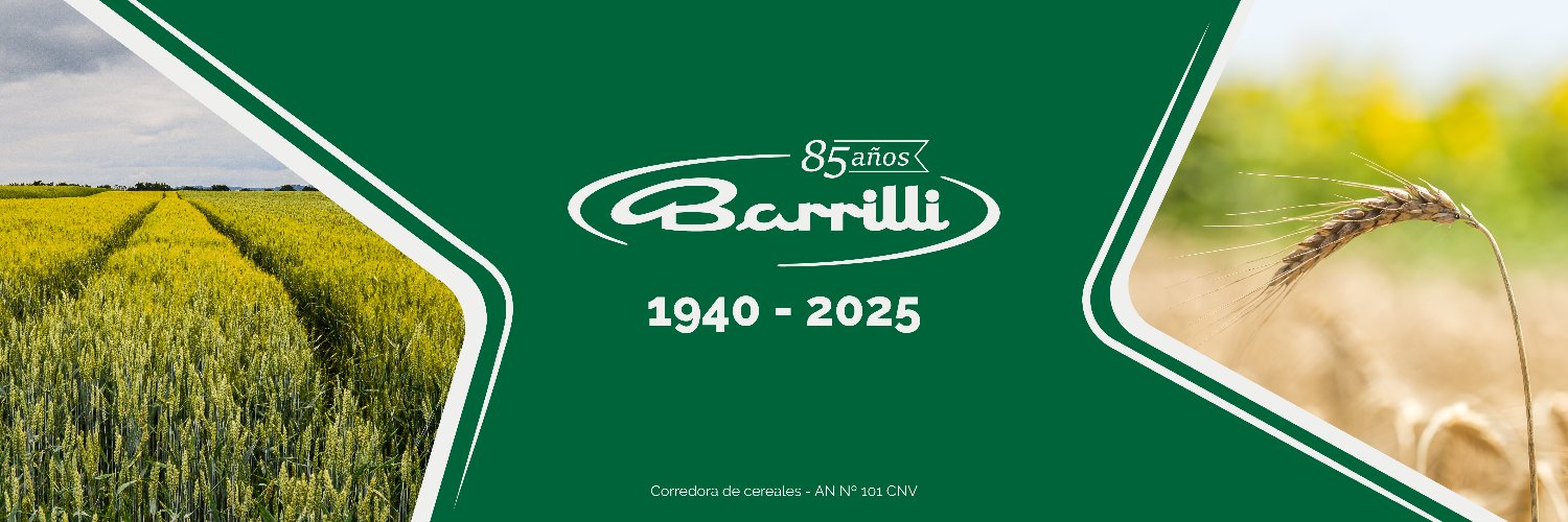 barrillisa's profile banner image