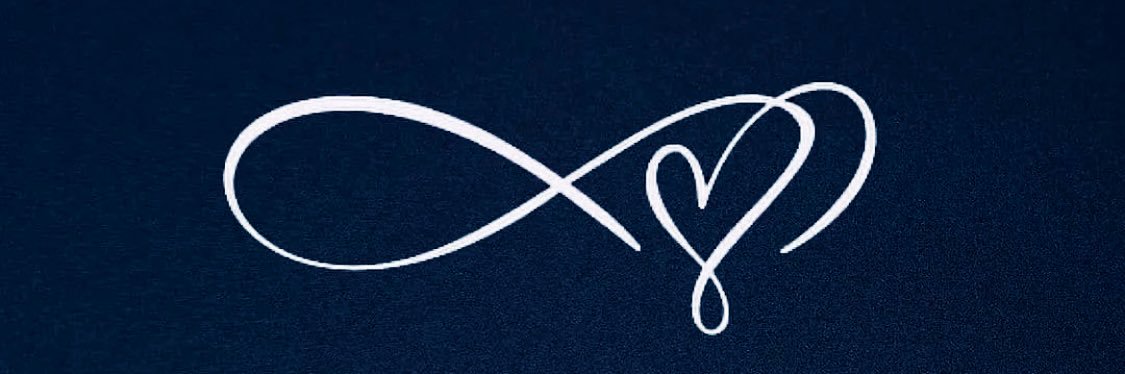 fncyfz's profile banner image