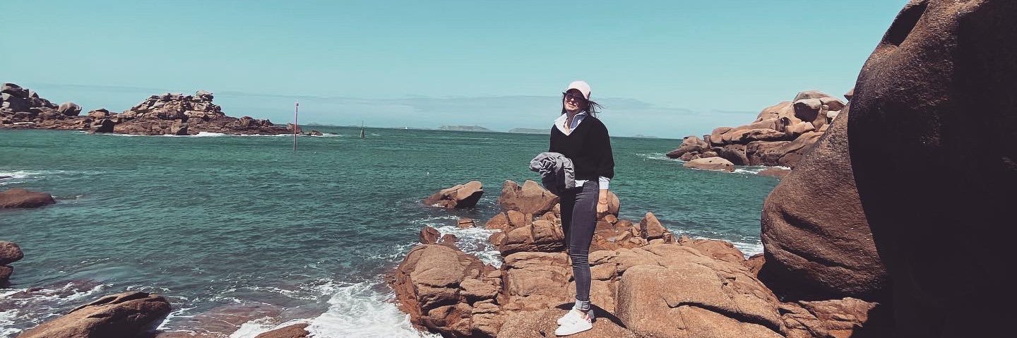 PiidorClouet's profile banner image