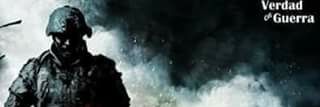 TomBalbo's profile banner image