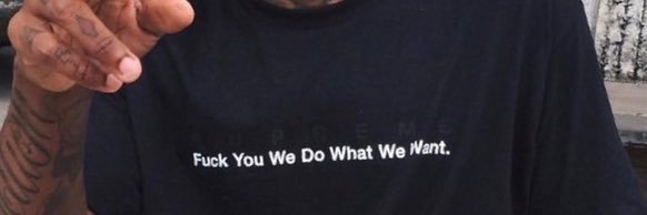 dimebagg🌪💰🪐 banner