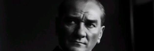_BurakBolukbasi's profile banner image