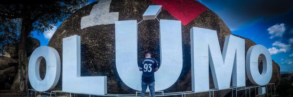 Josegram93 Profile Banner