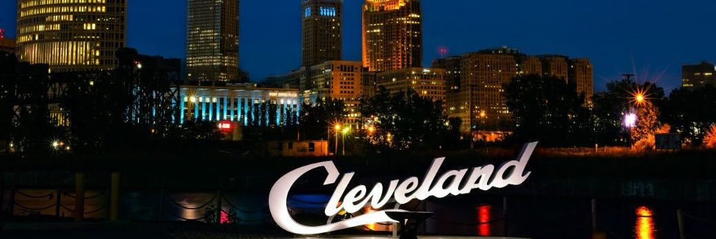 CLE_SportsFans's profile banner image