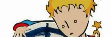 Beatrizblm's profile banner image