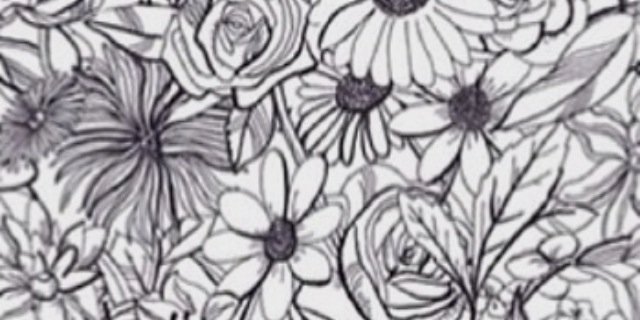 Mandyjacq_'s profile banner image