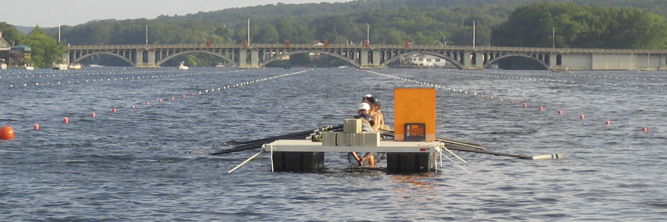 quinsigrowing's profile banner image