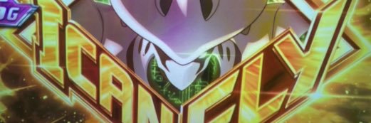 katotaka72's profile banner image