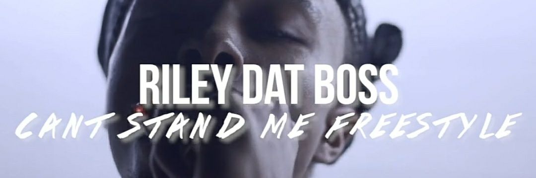 RileyDatBoss's profile banner image