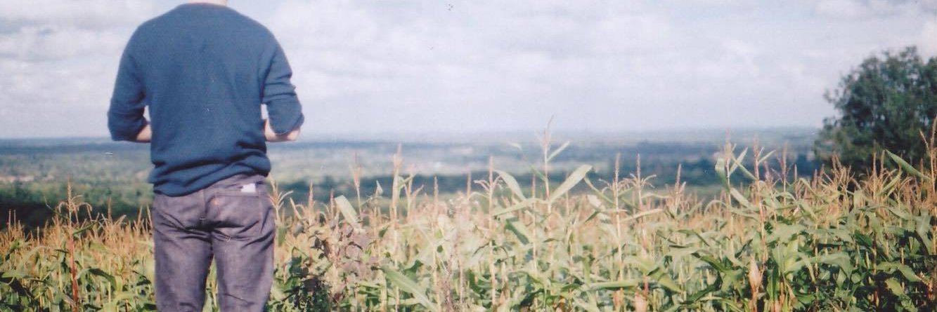 JamesMAlston's profile banner image