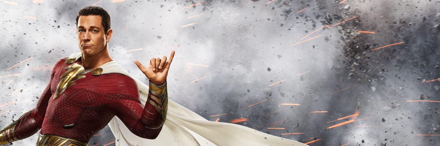 silvanamuniz's profile banner image