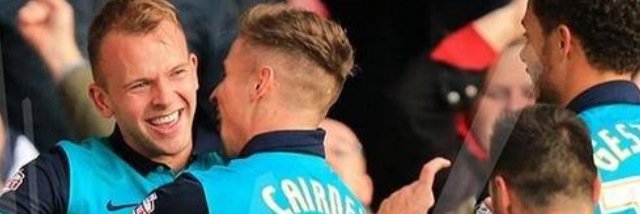 Clairebrfc's profile banner image