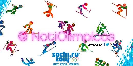 NotiOlimpicos's profile banner image