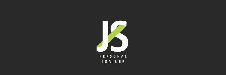 JordanS200's profile banner image