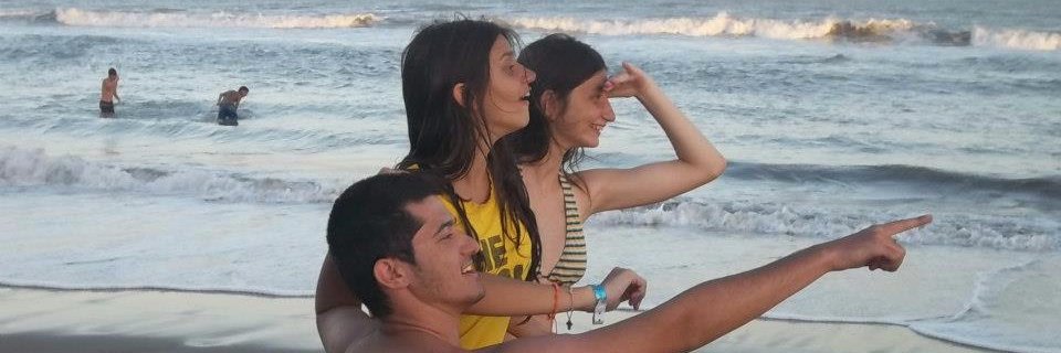 cande288's profile banner image