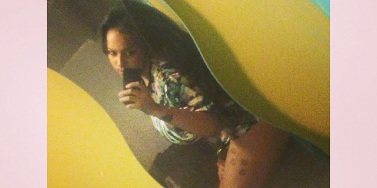 Paris_Bundles's profile banner image