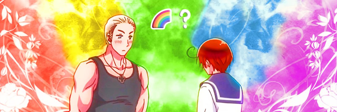 🎉 Miette ˎˊ˗ banner