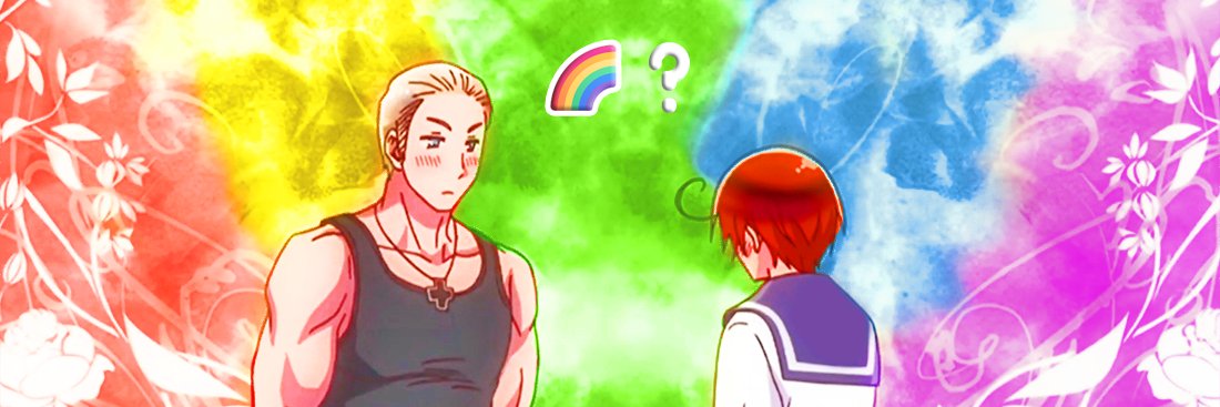 🎉 Miette ˎˊ˗ banner