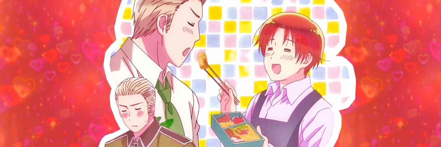 hetalianboot's profile banner image