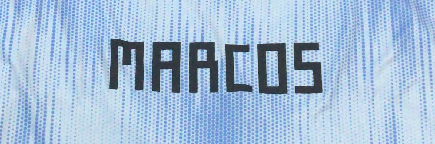 malaguna's profile banner image