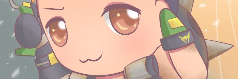 drumlinemus's profile banner image