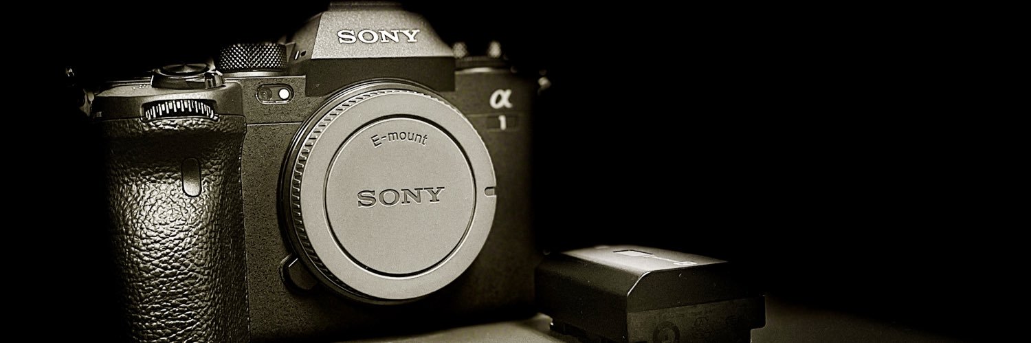 iVideoCreations's profile banner image