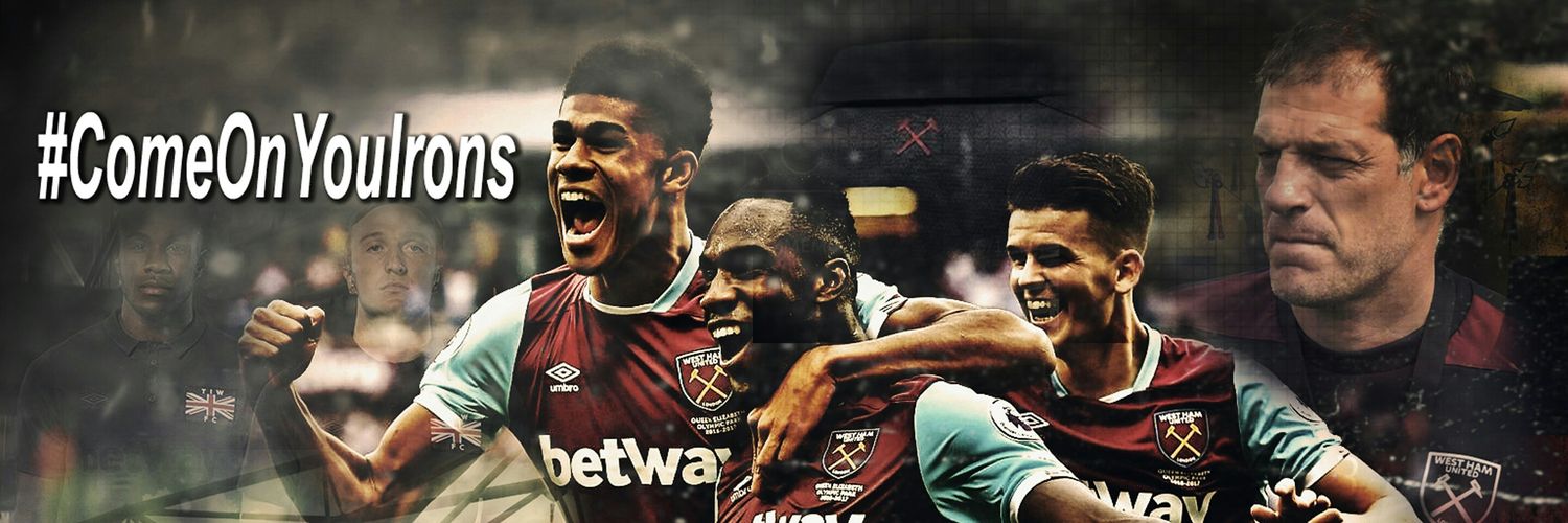 b_fisher88's profile banner image
