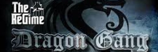 SmokeALotRecord's profile banner image