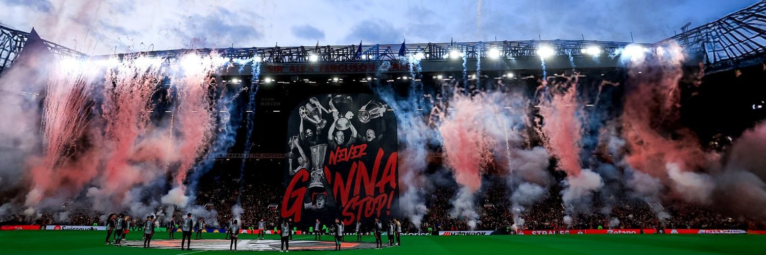 Kl_Realist♦️ banner