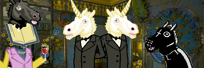 SamFateKeeper's profile banner image