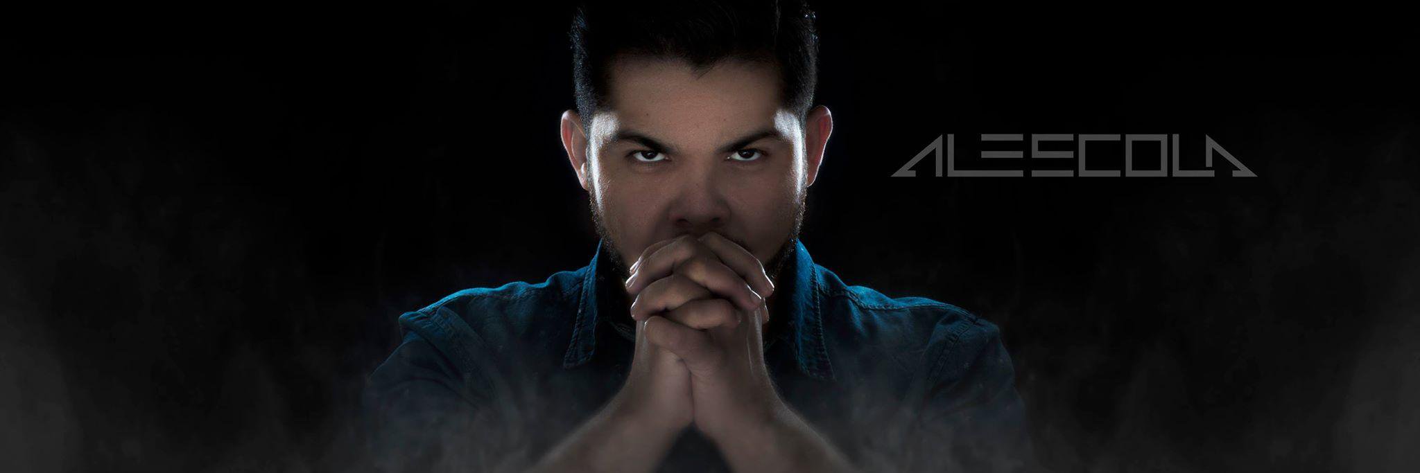 Dj_AleeScoola's profile banner image