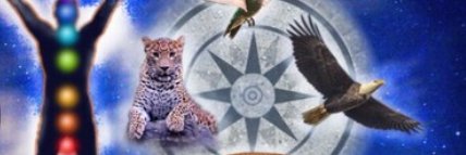 atlantis4569's profile banner image