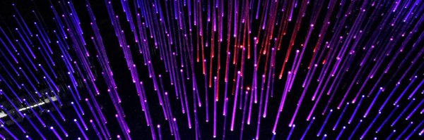 Niki_Ignatiou Profile Banner