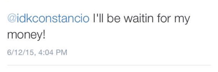 idkconstancio's profile banner image