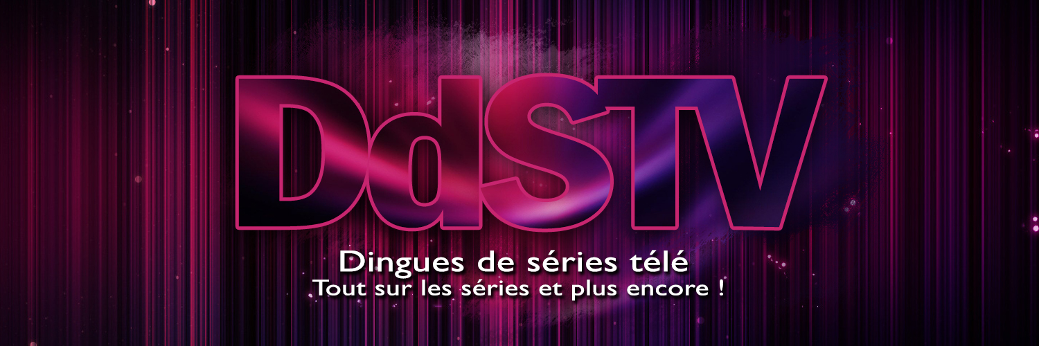 DDSTVforum's profile banner image